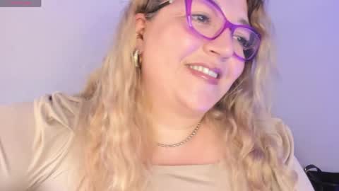 Nataly online show from 04/23/26, 05:37