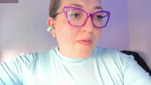 Nataly online show from 05/25/26, 05:52