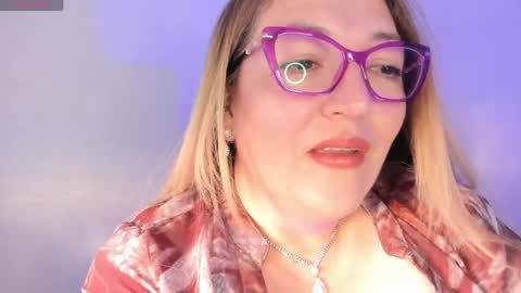 Nataly online show from 06/06/26, 06:23