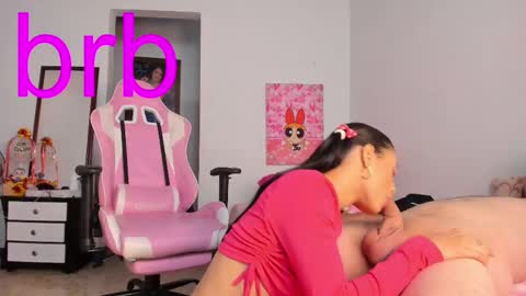 Nata online show from 02/13/25, 11:17