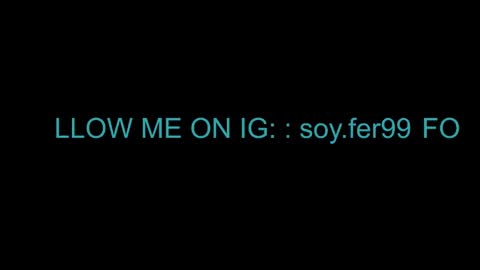 Fernanda online show from 02/15/25, 06:12