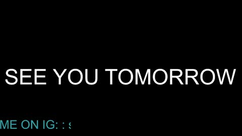 Fernanda online show from 02/25/25, 12:58