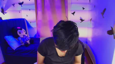 Fernanda online show from 10/03/25, 09:39