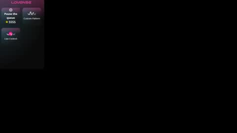 naty_model25 online show from 10/05/25, 02:37