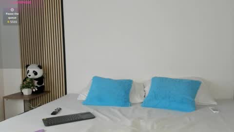 naty_model25 online show from 12/05/25, 03:52