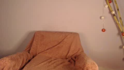 Nataly online show from 12/31/24, 10:34