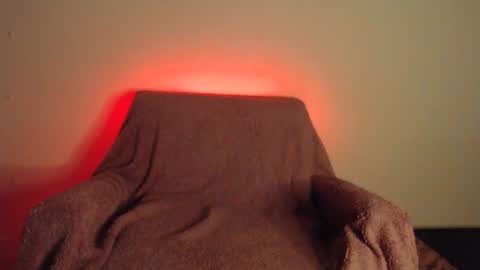 Nataly online show from 02/07/25, 07:49