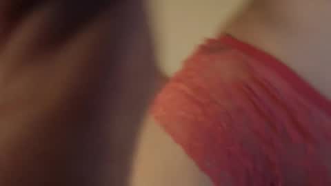 Nataly online show from 02/12/25, 07:35