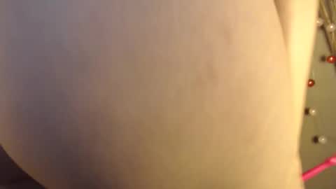 Nataly online show from 03/01/25, 08:42