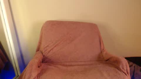 Nataly online show from 11/20/25, 05:34