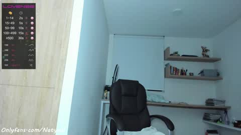   online show from 03/12/25, 01:03