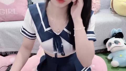 Snapshot of natycutiegirl chatting on 09/09/25, 02:22 Kiki online show from 09/09/25, 02:22