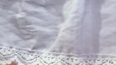 Kiki online show from 04/21/26, 02:51