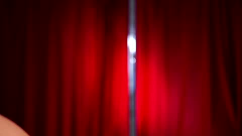 Snapshot of natydesiree chatting on 01/23/25, 01:51 Naty online show from 01/23/25, 01:51