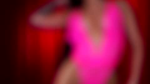 Snapshot of natydesiree chatting on 01/24/25, 07:39 Naty online show from 01/24/25, 07:39