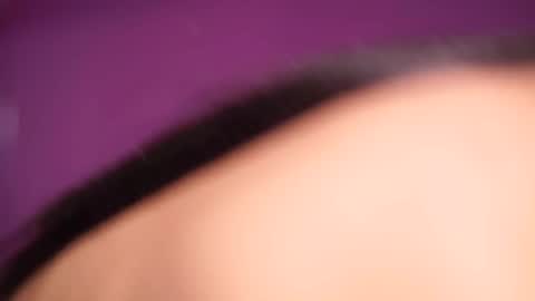 Snapshot of natydesiree chatting on 02/27/25, 05:02 Naty online show from 02/27/25, 05:02