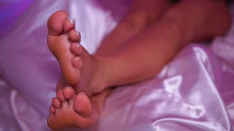 Snapshot of natydesiree chatting on 03/08/25, 08:22 Naty online show from 03/08/25, 08:22