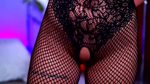 Snapshot of natydesiree chatting on 11/05/25, 10:04 Naty online show from 11/05/25, 10:04