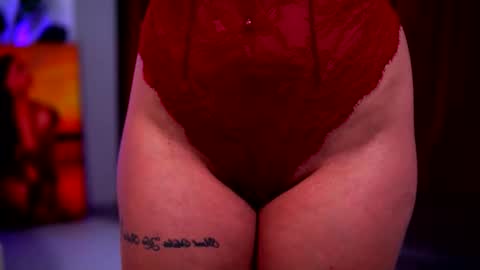 Snapshot of natydesiree chatting on 11/25/25, 10:37 Naty online show from 11/25/25, 10:37