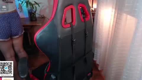 Sofia  IG Natykors08 online show from 06/11/26, 12:32