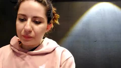 Natymia online show from 01/08/26, 02:47