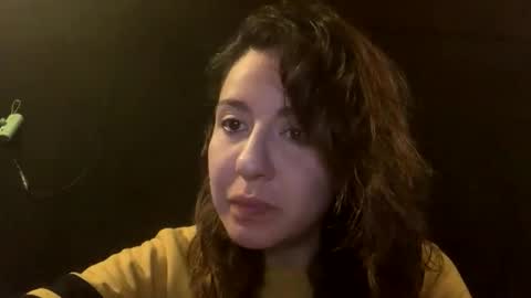 Natymia online show from 01/09/26, 12:46