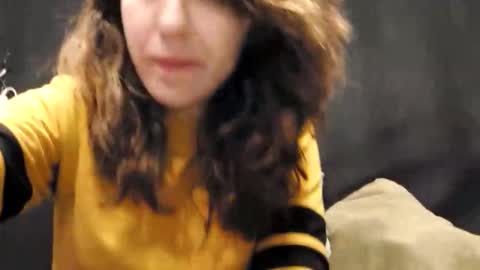 Natymia online show from 01/09/26, 10:33