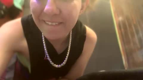 Natymia online show from 01/31/26, 10:19