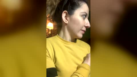 Natymia online show from 02/06/26, 03:44