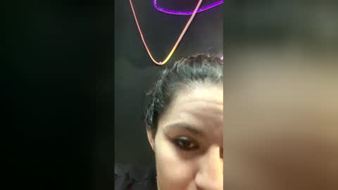 Natymia online show from 02/06/26, 04:32