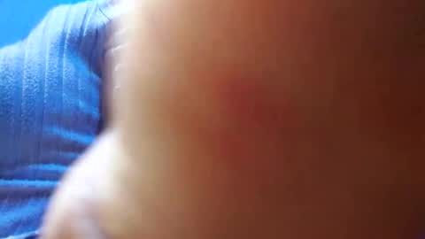 Natymia online show from 02/10/26, 03:32