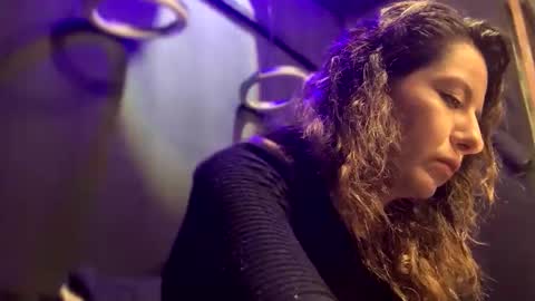 Natymia online show from 02/24/26, 05:38