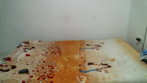      online show from 02/21/25, 05:02