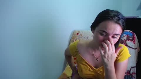      online show from 03/12/25, 02:09