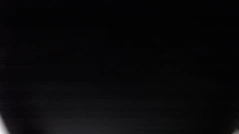      online show from 11/20/25, 04:45