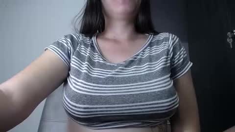      online show from 01/13/26, 05:24