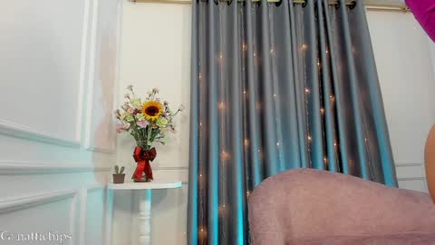 IG nattichips online show from 12/21/24, 12:53