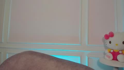 Snapshot of natysnow chatting on 01/30/25, 01:33 IG nattichips online show from 01/30/25, 01:33