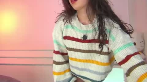 Snapshot of natysnow chatting on 07/16/26, 11:11 IG nattichips online show from 07/16/26, 11:11