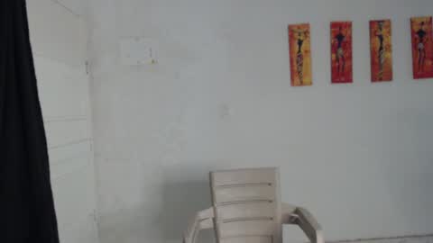 Snapshot of natzumi_mcqueen chatting on 01/28/25, 11:17 Stella Mcqueen online show from 01/28/25, 11:17