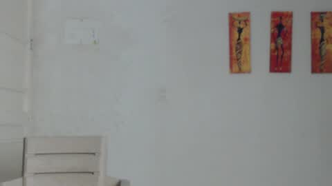 Snapshot of natzumi_mcqueen chatting on 02/07/25, 02:47 Stella Mcqueen online show from 02/07/25, 02:47