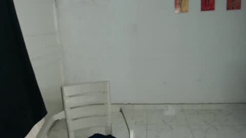 Snapshot of natzumi_mcqueen chatting on 02/19/25, 01:28 Stella Mcqueen online show from 02/19/25, 01:28