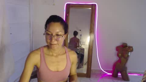 Stella Mcqueen online show from 03/03/26, 12:44