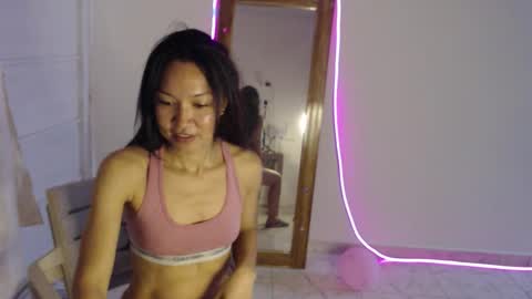 Stella Mcqueen online show from 03/10/26, 01:05