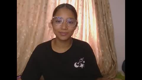 Natzu online show from 12/05/25, 04:47