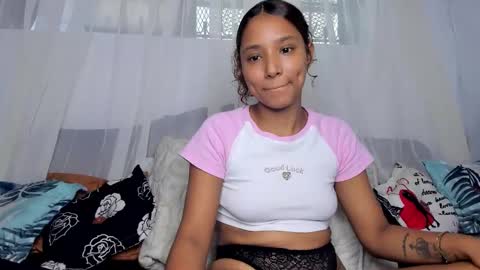 Natzu online show from 02/15/26, 06:15