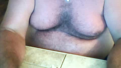 naughtafter9pm online show from 07/27/26, 07:59