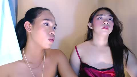 naughtcummer_yllana online show from 05/05/26, 11:18