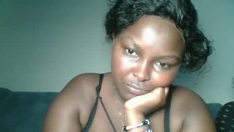 naughti_garlie online show from 02/24/26, 06:39