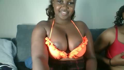 naughti_garlie online show from 04/02/26, 04:54